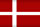 Dansk