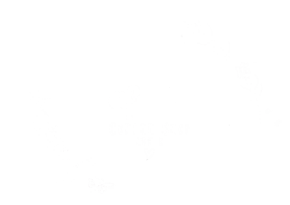 Kaf Bar