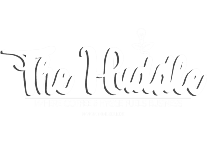 The Huddle