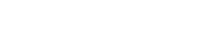 X-Connect ApS