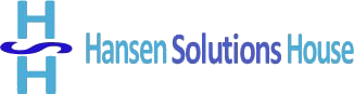 Hansen Solutions House